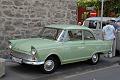 Oldtimer Rheinbach Classics 3083